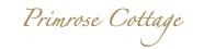 chestnut house